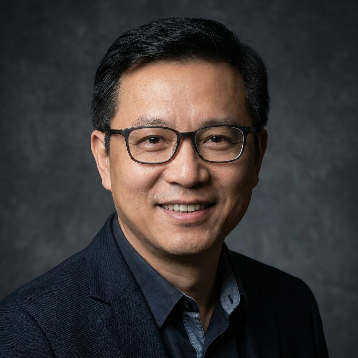 小马拉大车导演专家